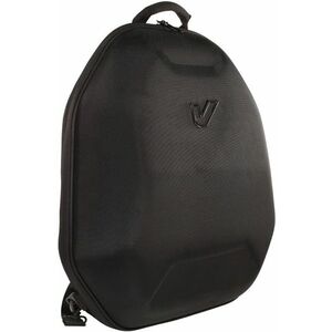 Gruvgear Cymbaku™ 20" Cymbal Backpack kép
