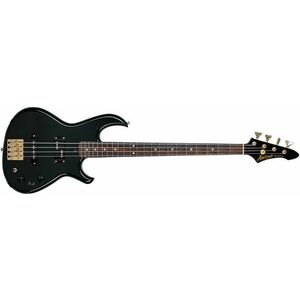Aria Pro 2 1983 RSB Deluxe II. kép
