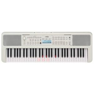 Yamaha EZ-310 kép