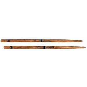 ProMark Carter McLean Signature kép