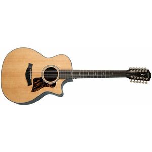 Taylor 454ce Next Generation kép