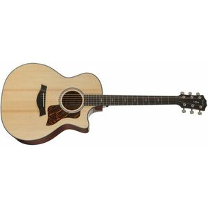 Taylor 314ce Next Generation kép