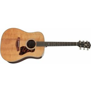 Taylor Gold Label 710e kép