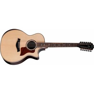 Taylor 854ce Next Generation kép