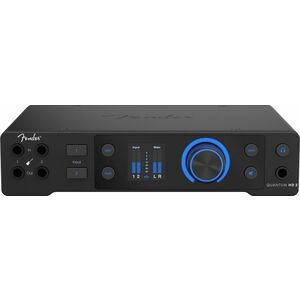 Fender QUANTUM HD 2 kép