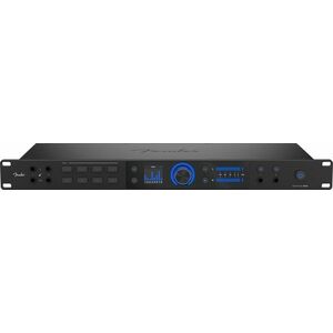 Fender QUANTUM HD 8 kép