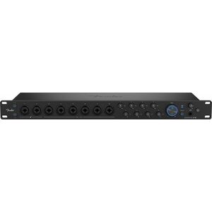 Fender QUANTUM LT 16 kép