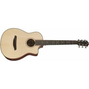 Furch Pioneer Exclusive EC CNR Active kép
