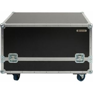 Razzor Cases Case for Linea coffee machine kép