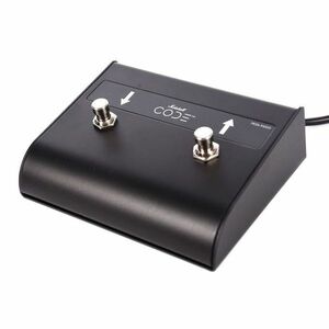 Marshall PEDL-91010 (kicsomagolt) kép