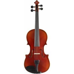 Bacio Instruments AA100 kép