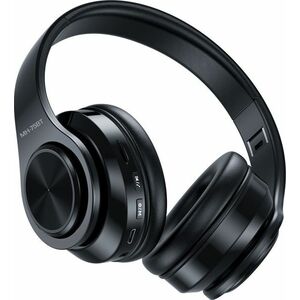 Soundsation MH-75BT kép