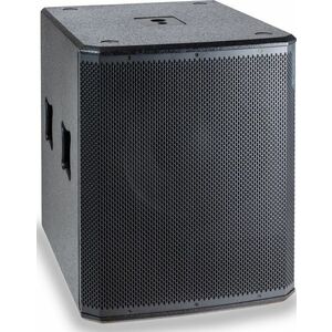 Soundsation HYPER BASS 15 PRO kép