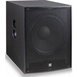 Soundsation PROVIBE BASS 15A kép