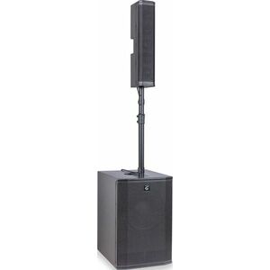 Soundsation LIVEMAKER 12 PRO kép