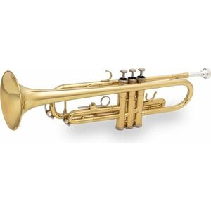 Soundsation STPGD-10E kép