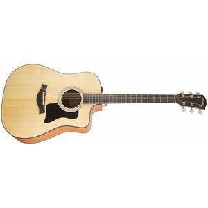 Taylor 110ce-S (használt) kép