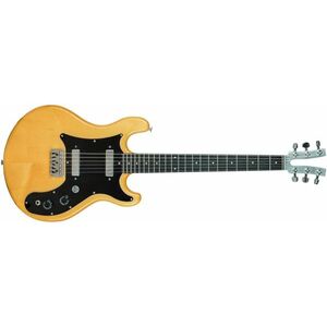 Kramer 1979 250 G kép
