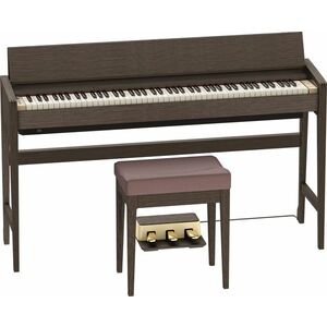 Roland KF-25 kép
