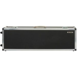 Razzor Cases FUSION Korg PA5X-88 with extended wheels kép