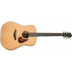 Furch Blue D-CM L.R. Baggs EAS-VTC CNR Active kép