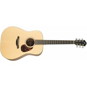 Furch Blue D-SW L.R. Baggs EAS-VTC CNR Active kép