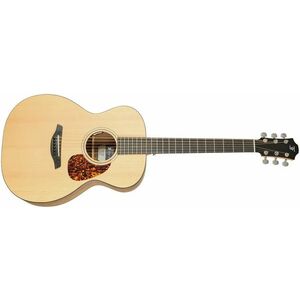 Furch Blue OM-SW L.R. Baggs EAS-VTC CNR Active kép