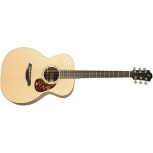 Furch Blue OM-SW 43mm CNR Active kép