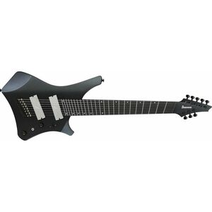 Ibanez A528-IPT kép