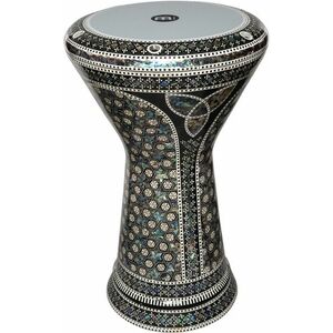 Meinl AEED5 kép