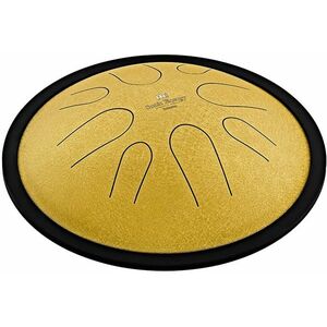Meinl Sonic Energy CSTD3G kép