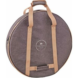 Meinl Sonic Energy SGB24BR kép