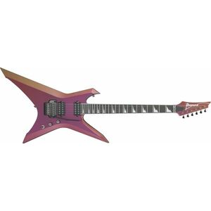 Ibanez XPT420DX-RGC kép