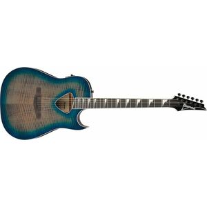 Ibanez ALT50FA-BDB kép