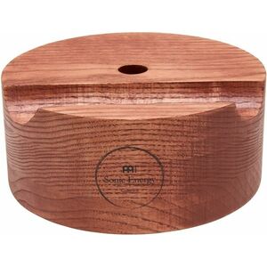 Meinl Sonic Energy WSM kép
