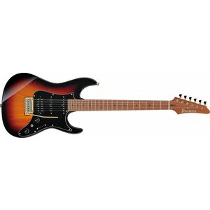 Ibanez AZ2204AG-TFB kép