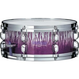 Tama MP1455BUN kép