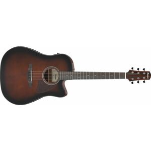 Ibanez AAD51CE-DVS kép