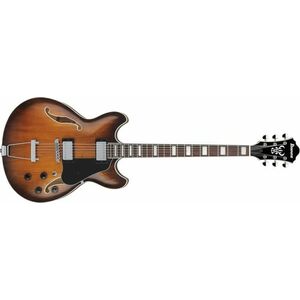 Ibanez AS7328-TBC kép