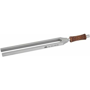 Meinl Sonic Energy TTF-TCM-FR kép