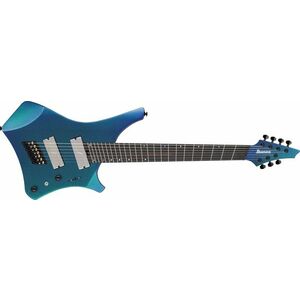 Ibanez A527-NSH kép