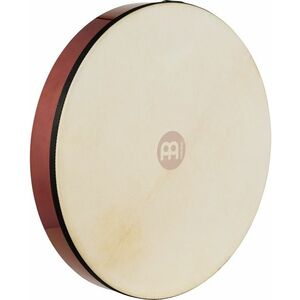 Meinl HD18AB kép