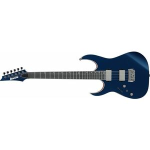 Ibanez RG5121RL-DBF kép