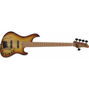 Ibanez MDM1305-NAB kép
