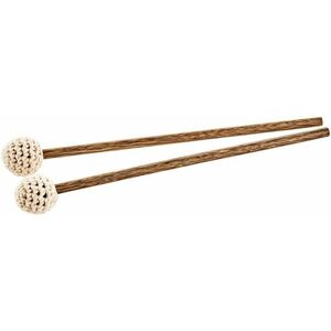 Meinl Sonic Energy CSTDMC kép