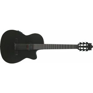 Ibanez GA621-BOT kép