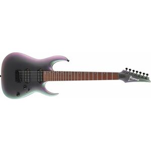 Ibanez RGA742EX-BAM kép