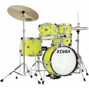 Tama Club Jam LJK56S-FYM kép