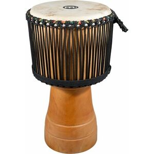 Meinl PROADJ5-L kép