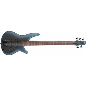 Ibanez SR505N-MAM (kicsomagolt) kép
